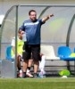 Gafanha-FC Porto