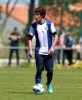 Gafanha-FC Porto