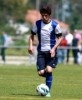 Gafanha-FC Porto