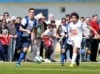 Gafanha-FC Porto