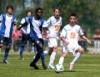 Gafanha-FC Porto