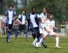Gafanha-FC Porto