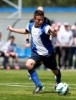 Gafanha-FC Porto