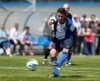 Gafanha-FC Porto