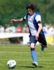 Gafanha-FC Porto
