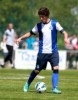 Gafanha-FC Porto