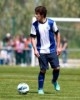 Gafanha-FC Porto