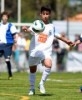 Gafanha-FC Porto