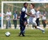 Gafanha-FC Porto