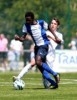 Gafanha-FC Porto