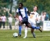 Gafanha-FC Porto