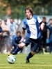 Gafanha-FC Porto