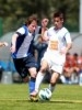 Gafanha-FC Porto