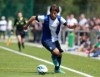 Gafanha-FC Porto