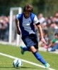 Gafanha-FC Porto