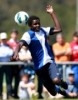 Gafanha-FC Porto