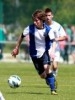 Gafanha-FC Porto