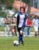 Gafanha-FC Porto