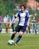 Gafanha-FC Porto
