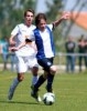 Gafanha-FC Porto