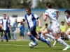 Gafanha-FC Porto
