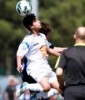 Gafanha-FC Porto