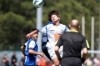 Gafanha-FC Porto