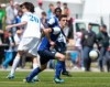 Gafanha-FC Porto