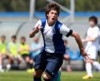 Gafanha-FC Porto