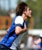 Gafanha-FC Porto