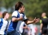 Gafanha-FC Porto