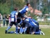 Gafanha-FC Porto