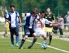 Gafanha-FC Porto