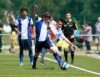 Gafanha-FC Porto