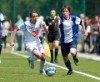Gafanha-FC Porto