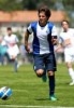 Gafanha-FC Porto