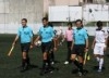 Sanjoanense-Boavista