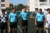 Sanjoanense-Boavista