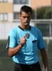 Sanjoanense-Boavista
