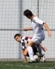 Sanjoanense-Boavista