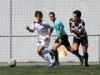 Sanjoanense-Boavista