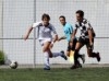 Sanjoanense-Boavista