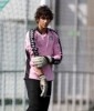 Sanjoanense-Boavista