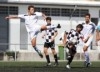 Sanjoanense-Boavista