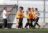 Sanjoanense-Boavista