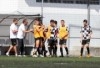 Sanjoanense-Boavista