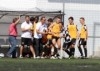 Sanjoanense-Boavista