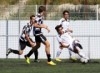 Sanjoanense-Boavista