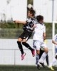 Sanjoanense-Boavista