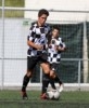 Sanjoanense-Boavista